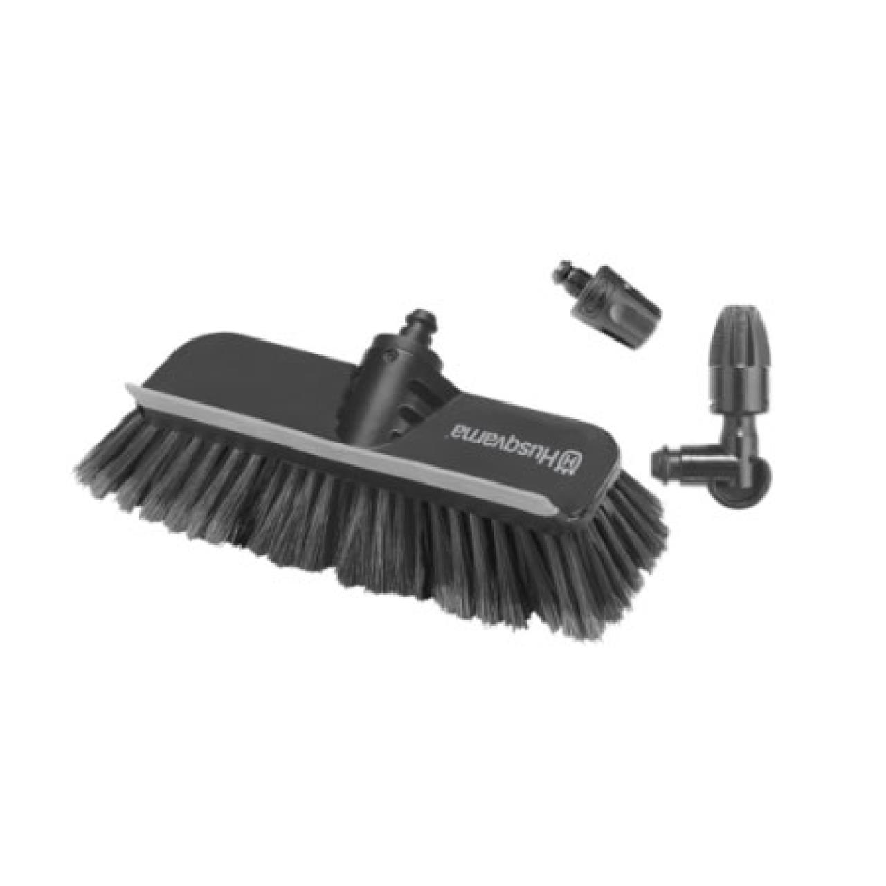 100003153 Fahrzeugreinigungs-Set