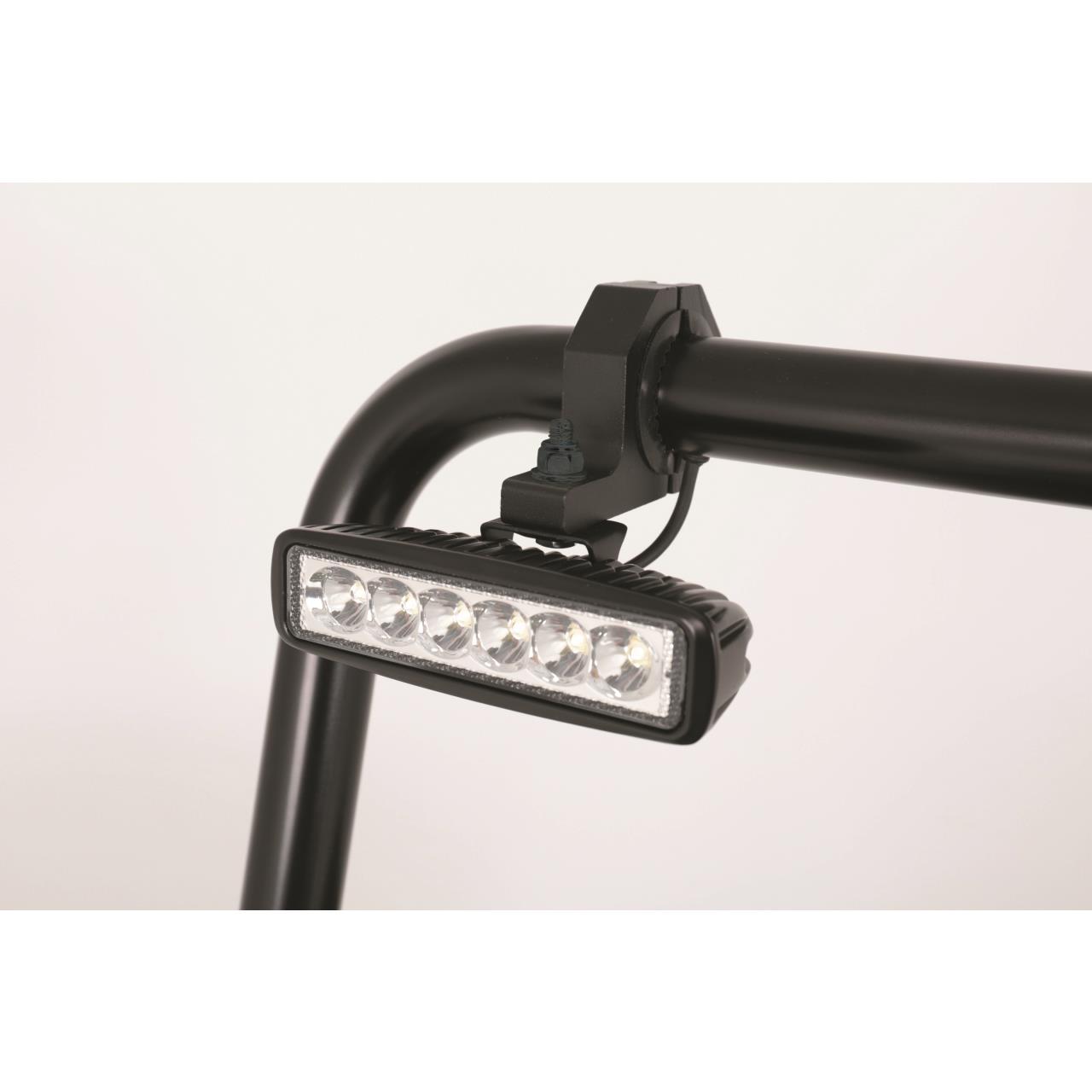 100000997 LED-Scheinwerfer
