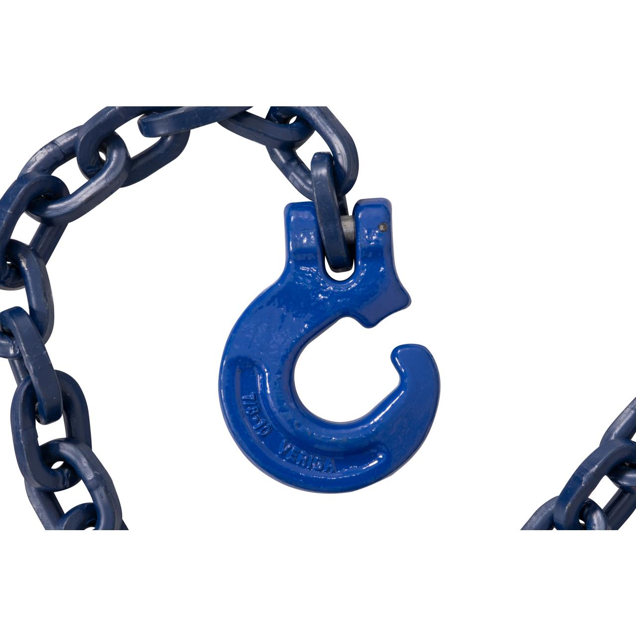 100000096_Greenbase_Forstkette_1000549 Forstkette