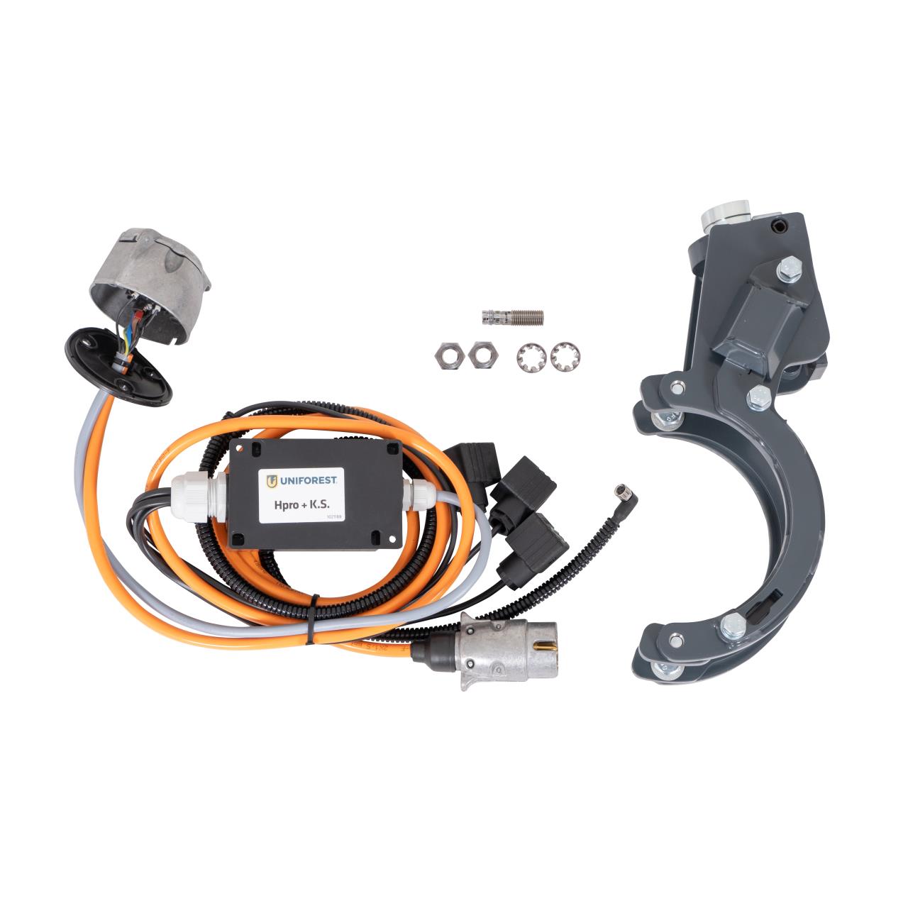 100000173_Greenbase_Nachruest-Kit Endabschaltung fuer Seilwinden 65_85 H-Serie_1009768 Nachrüst-Kit Endabschaltung für Seilwinden 65/85 H-Serie