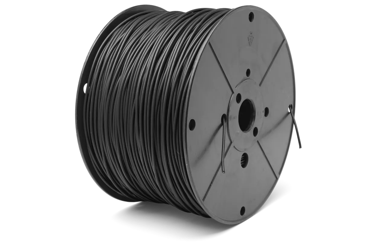 100020629 Automower® Begrenzungskabel Heavy & Duty, UV-beständig, Ø 3,4 mm