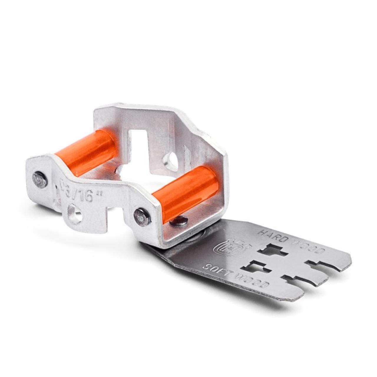 100003634 Kombilehre