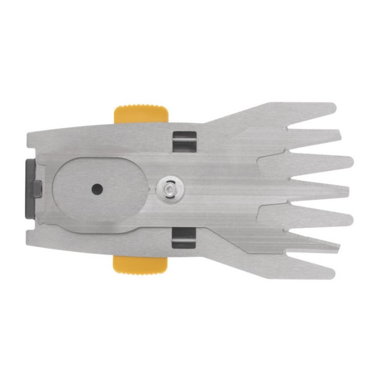 100009338 Multitool - Grasschere - 8 cm