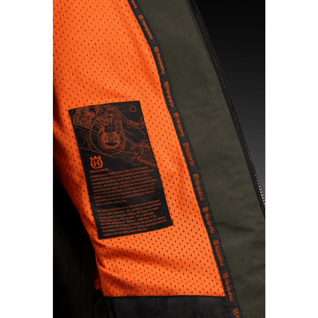 47054-3_Husqvarna_593250446