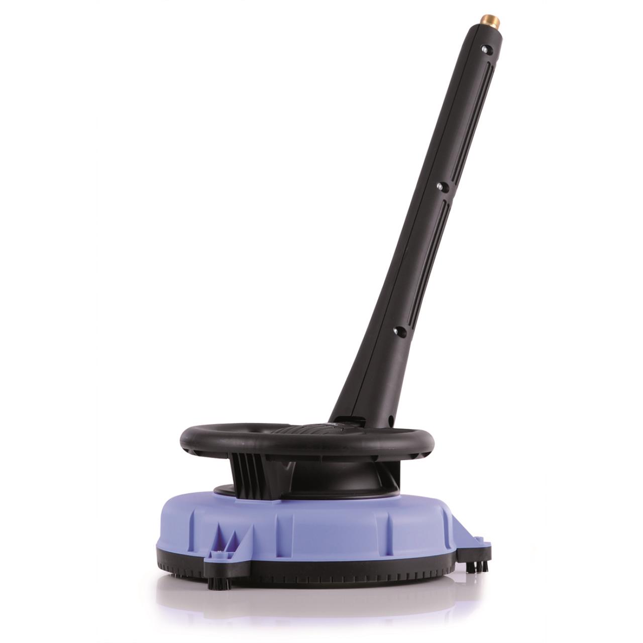 Round Cleaner UFO lang Ø 300 mm