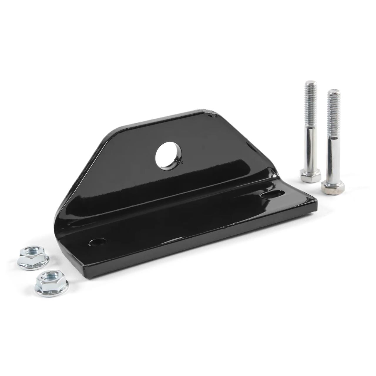 100003845 Mulchkit Z200