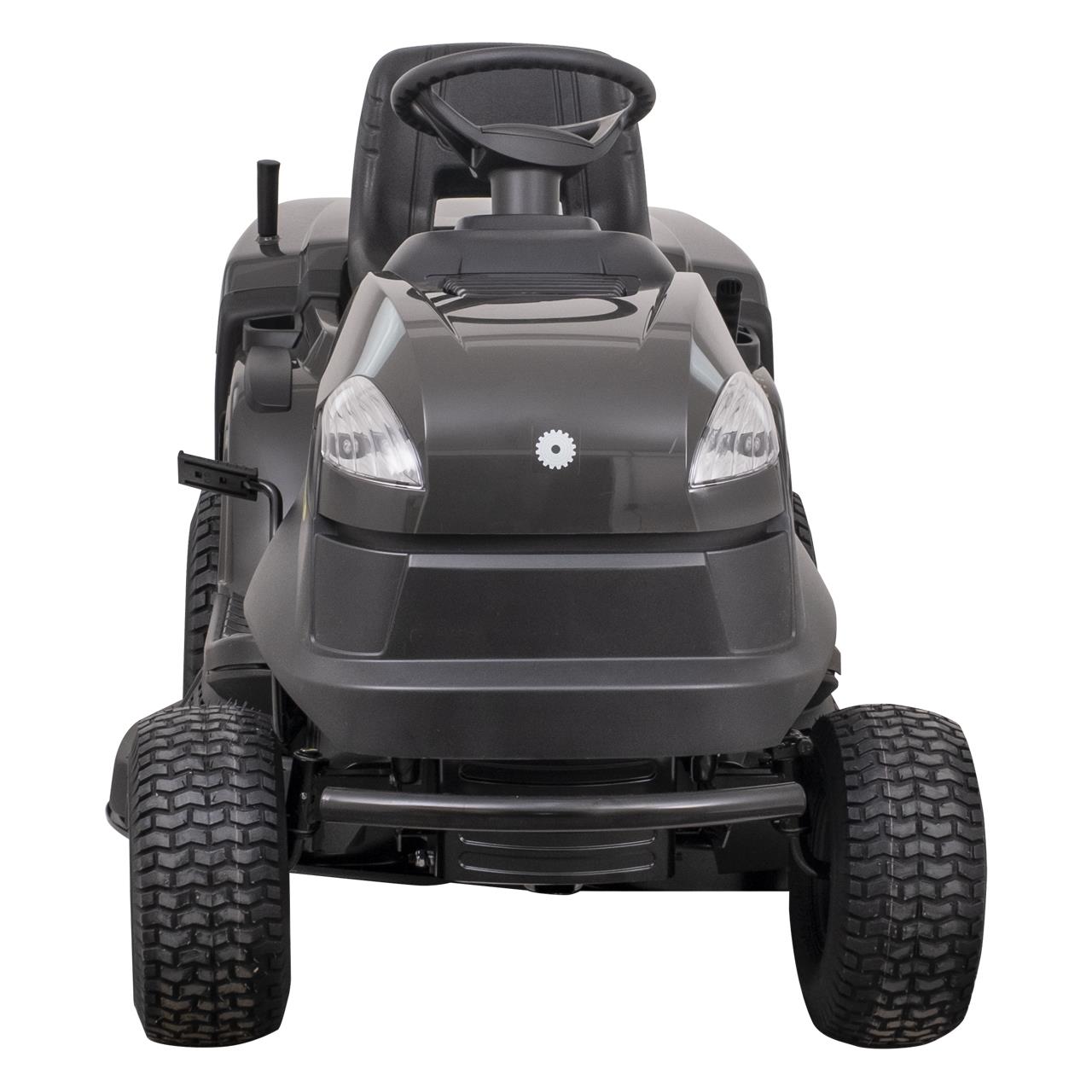 10382 GB Trac 1498 H - Zusatzbild03