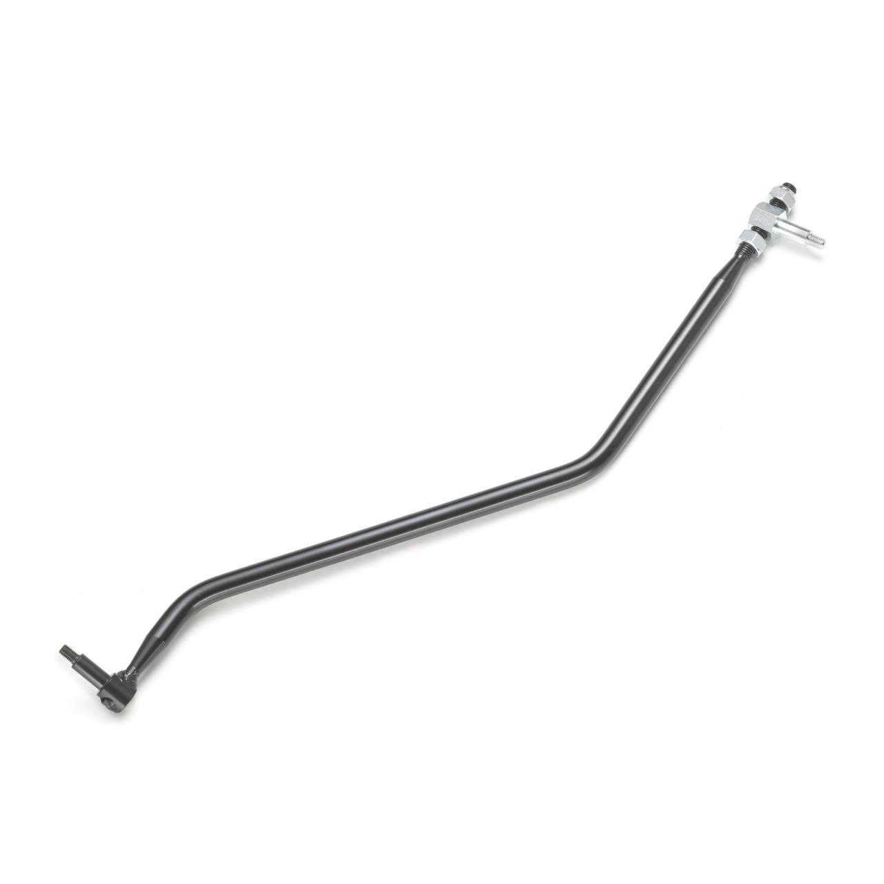 100009341 PTO Kit Lenkstange