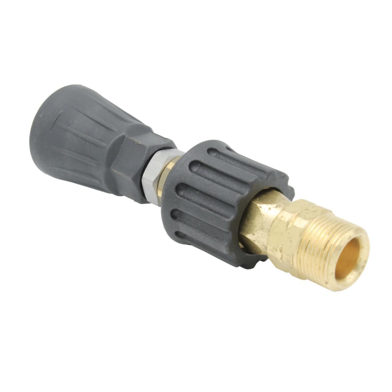 100007086 Regeldüse standard