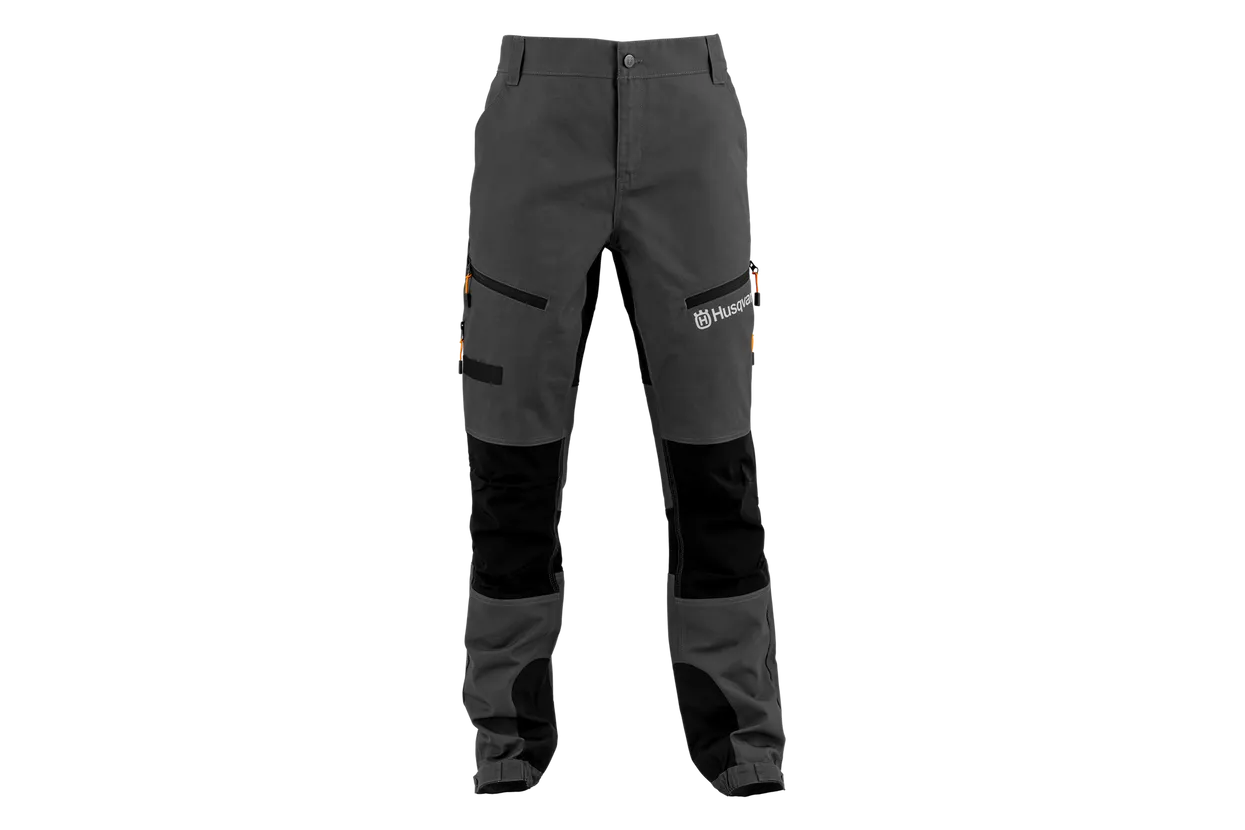 100015688 Xplorer Outdoor Hose Herren