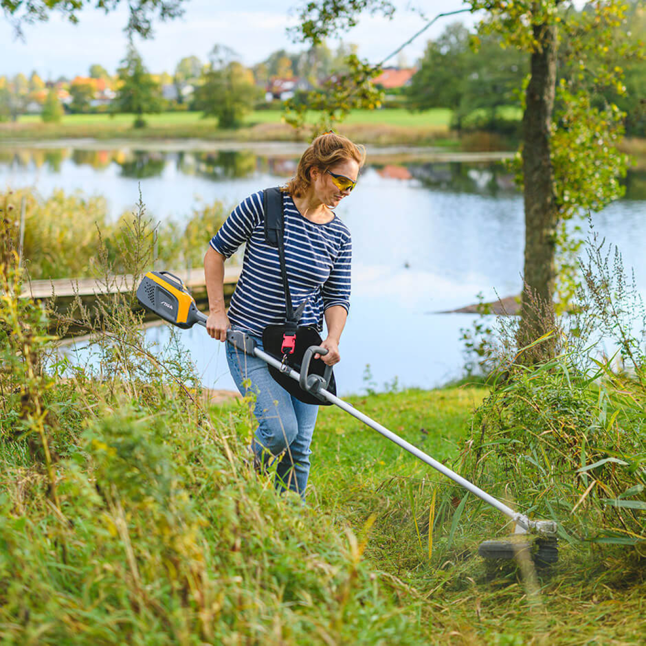 articleImage-imageName-45964-3_Stiga_278200008ST2