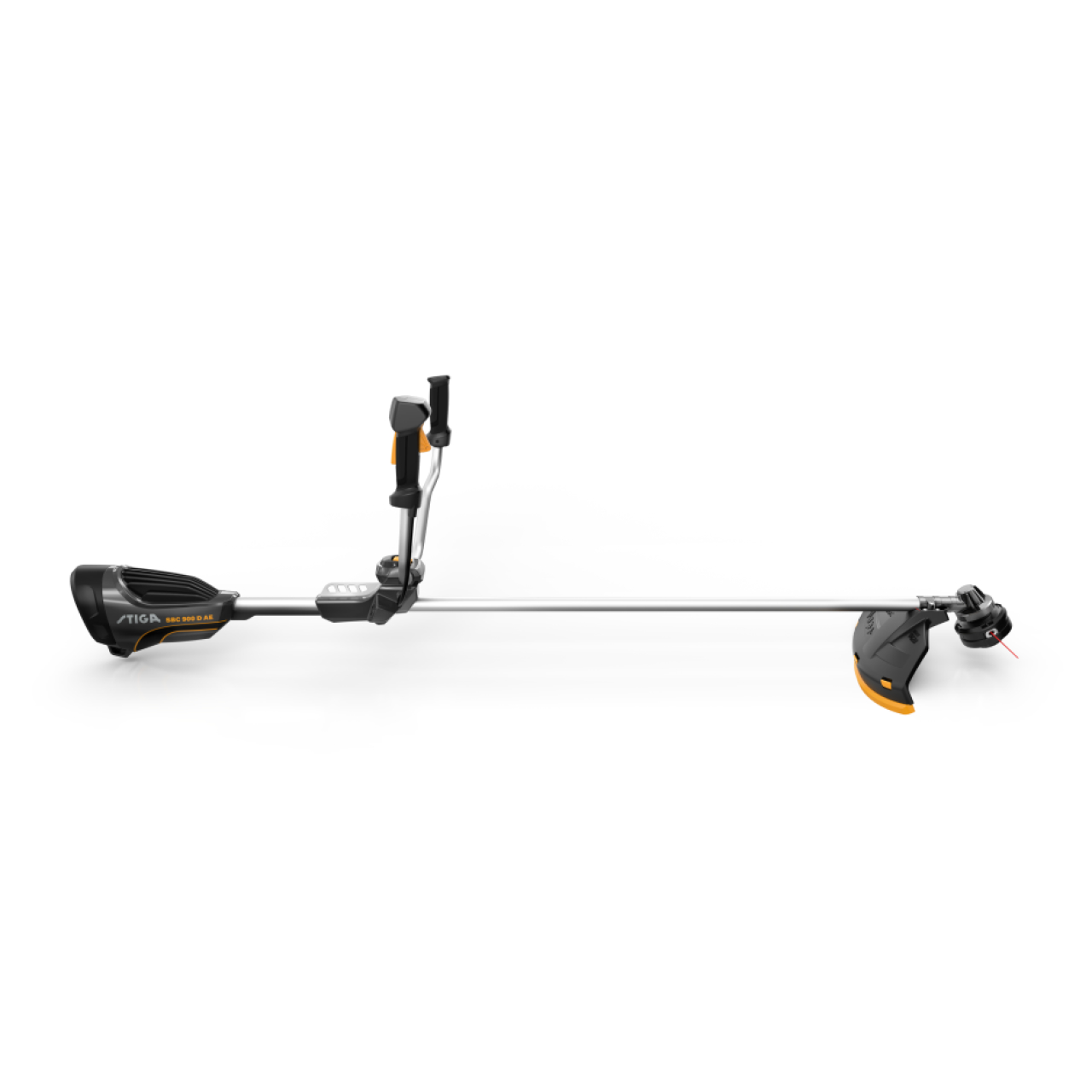 articleImage-imageName-45904-2_Stiga_279210008ST1