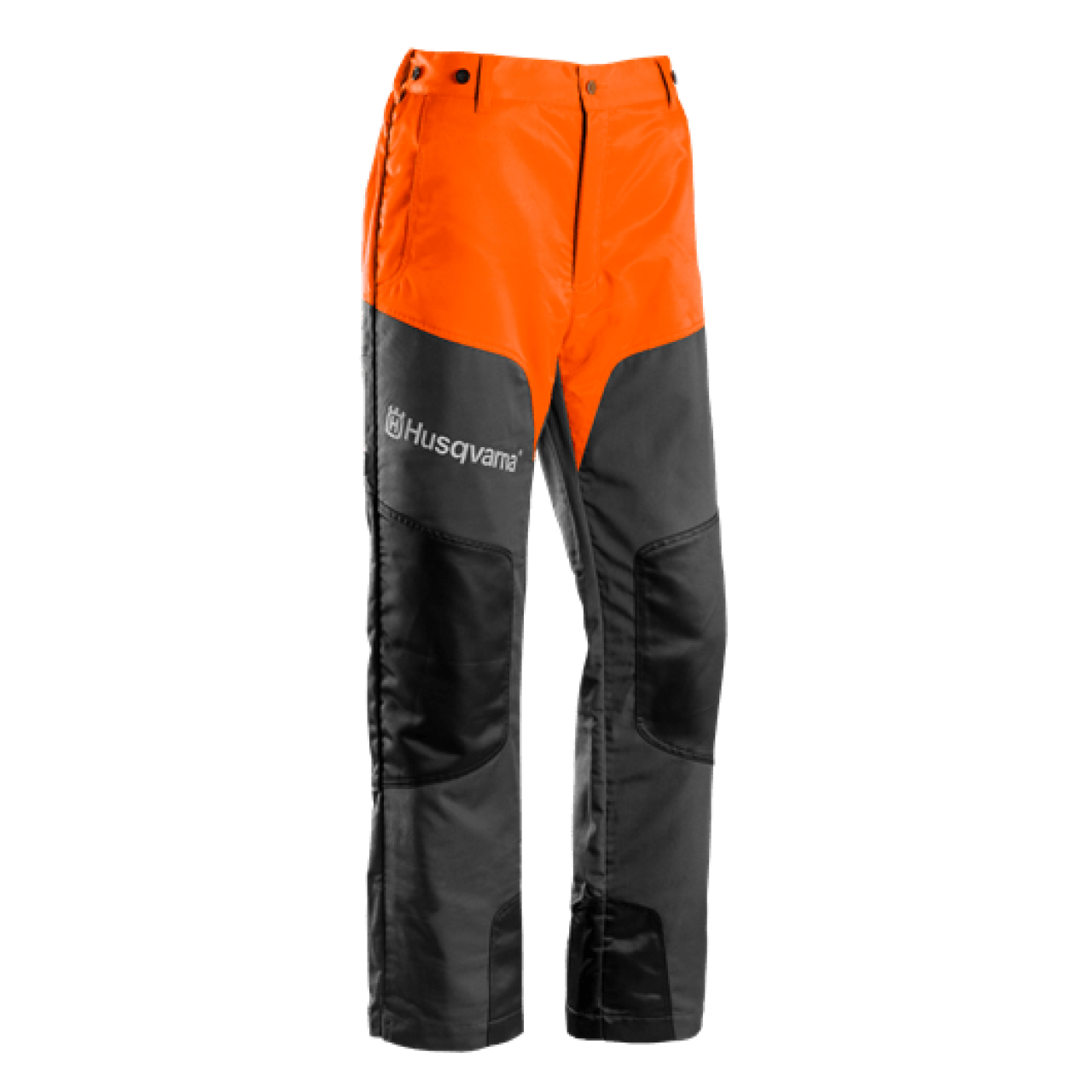 47180_Husqvarna_595001461 Schnittschutzhose C W 20A