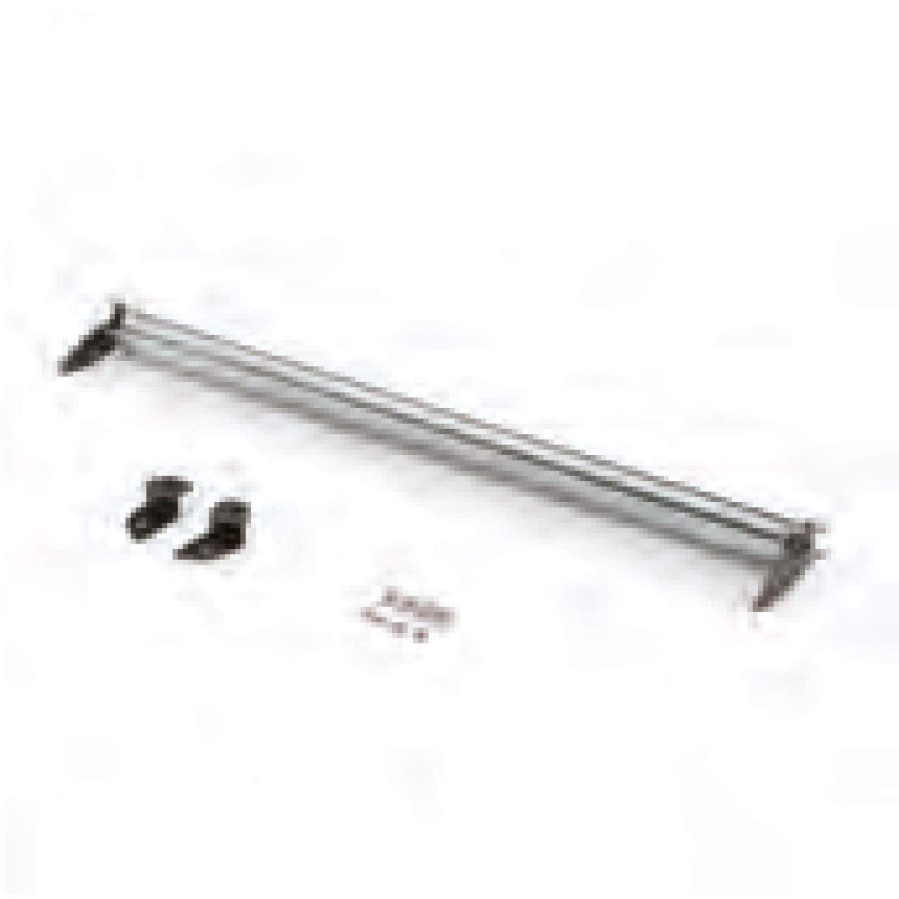 100009354 Rasenwalzen Kit