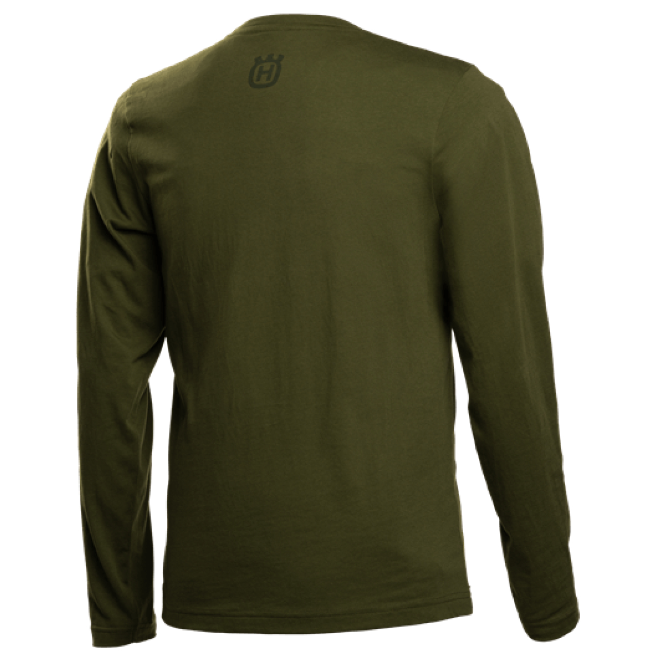 47093-1_Husqvarna_593253142