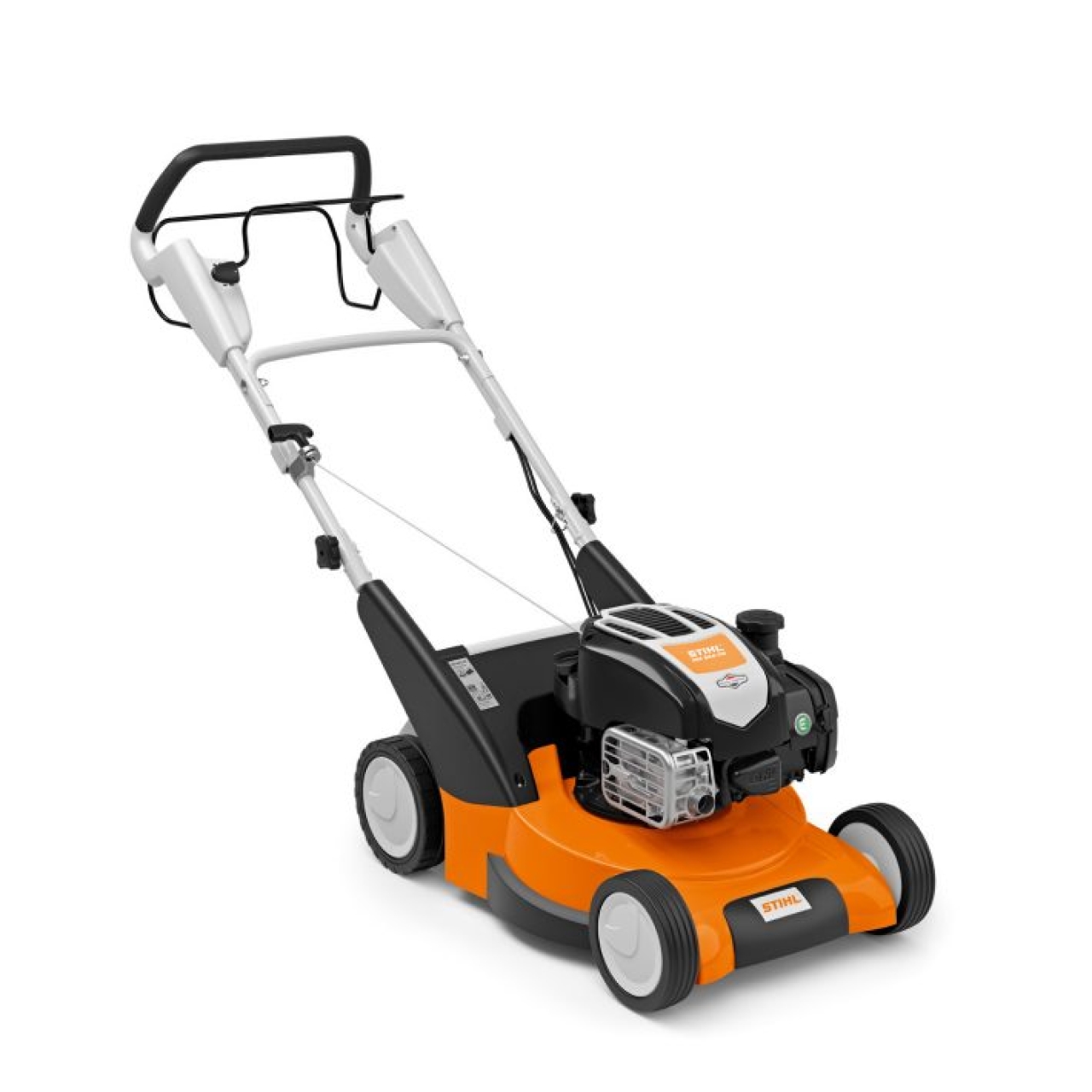 23937-2_Stihl_63400113434