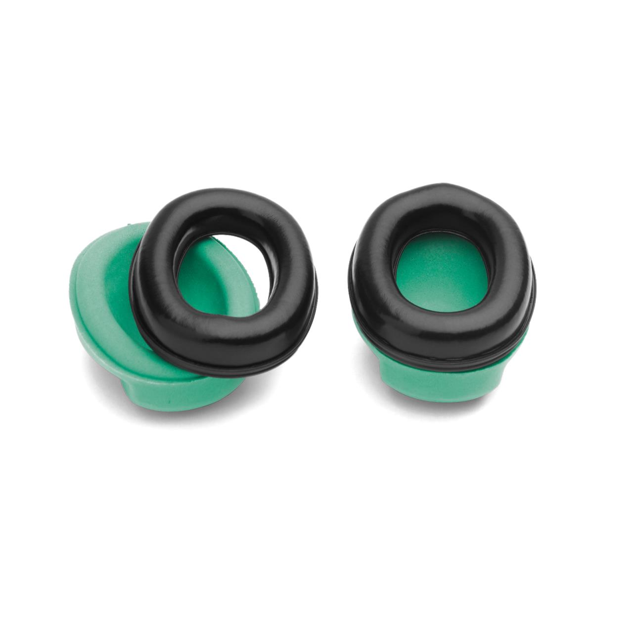 100003467 Hygienesatz für UKW-Radio