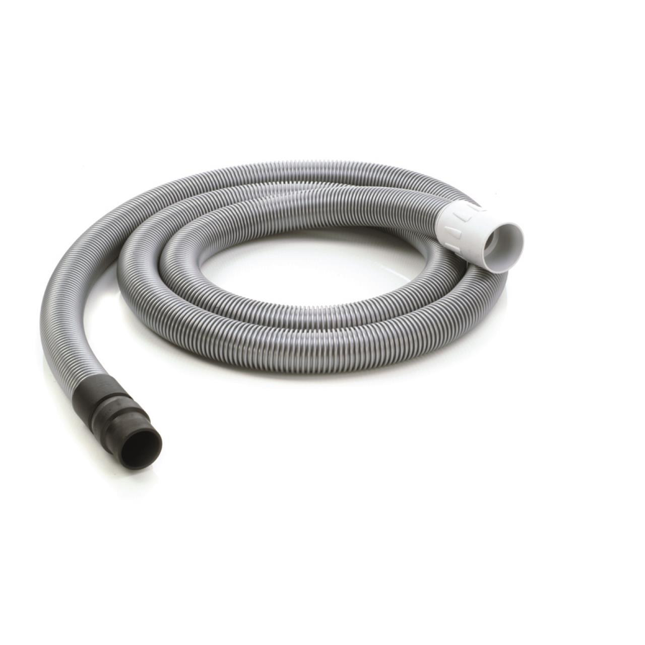 100007113 Saugschlauch DN 36