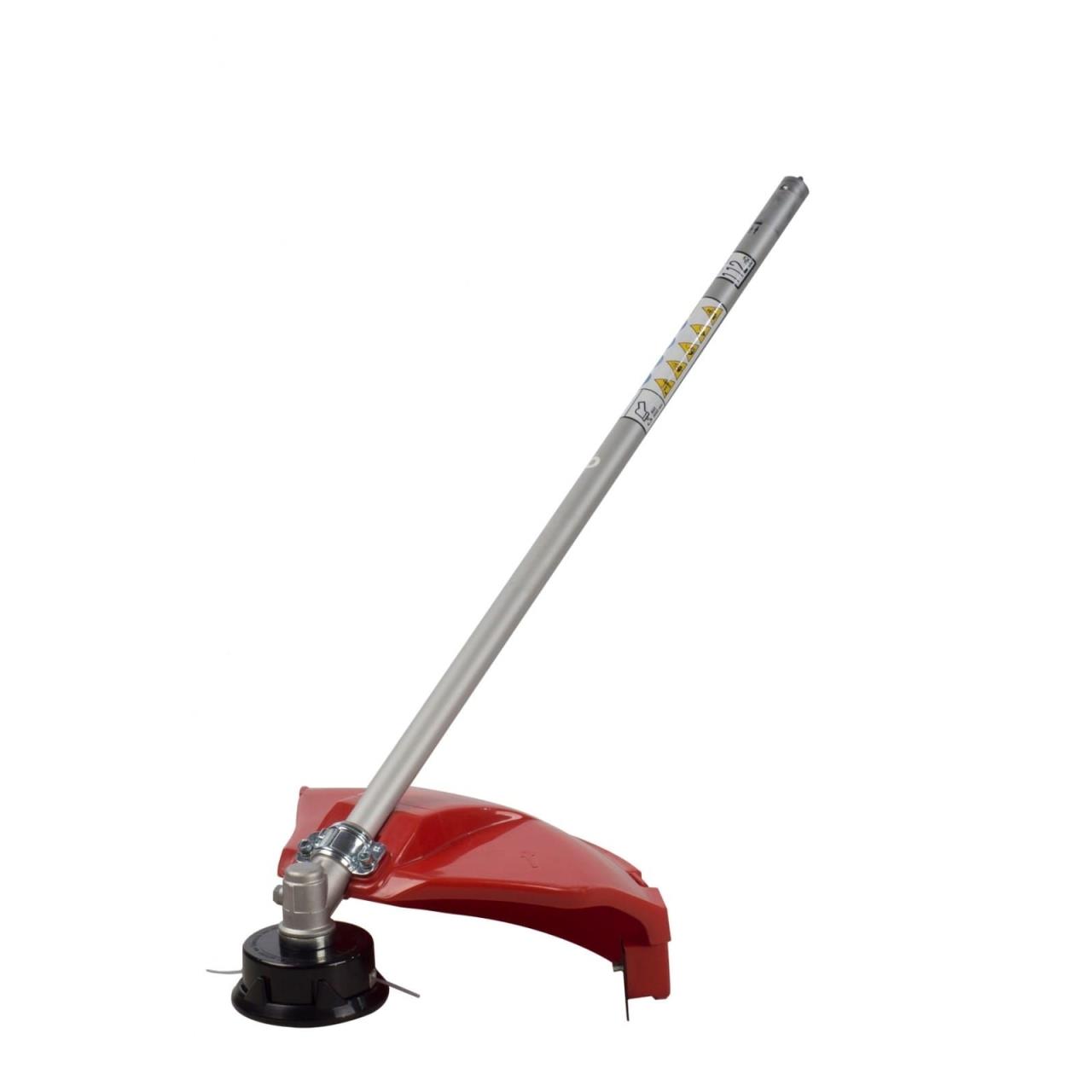 100012219 MCA-S Trimmeraufsatz