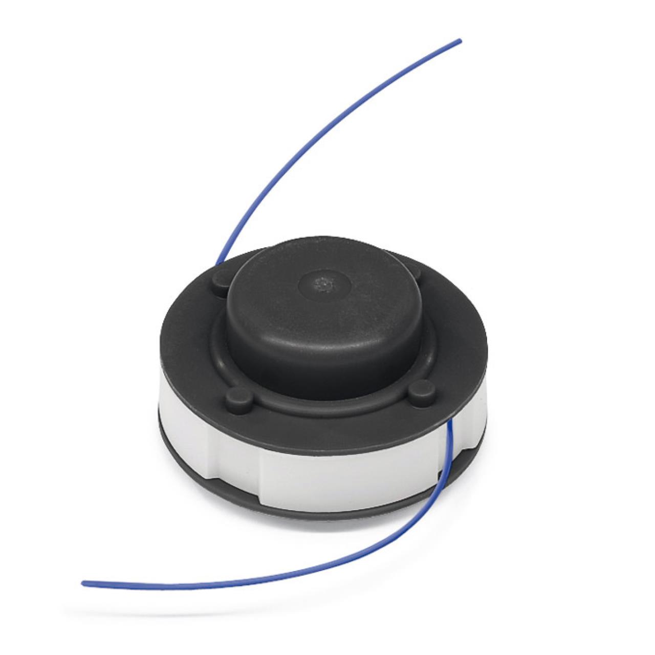 100010065 Fadenspule 1,4mm (für FSE 31)