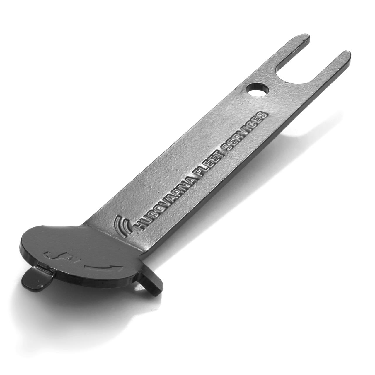 100004113 Schlüssel für Sensor