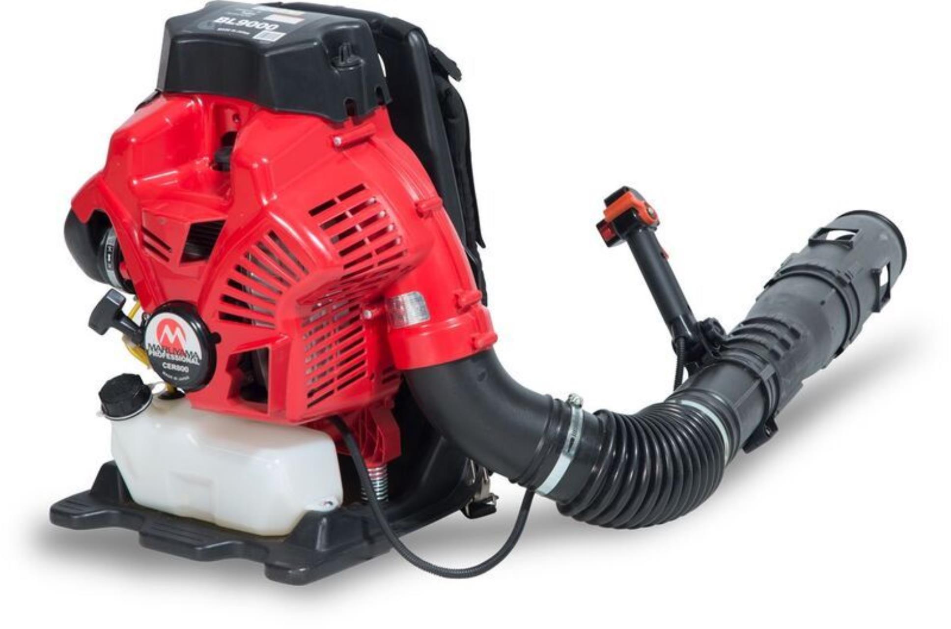 100012195 Benzin-Blasgerät BL9000-SP