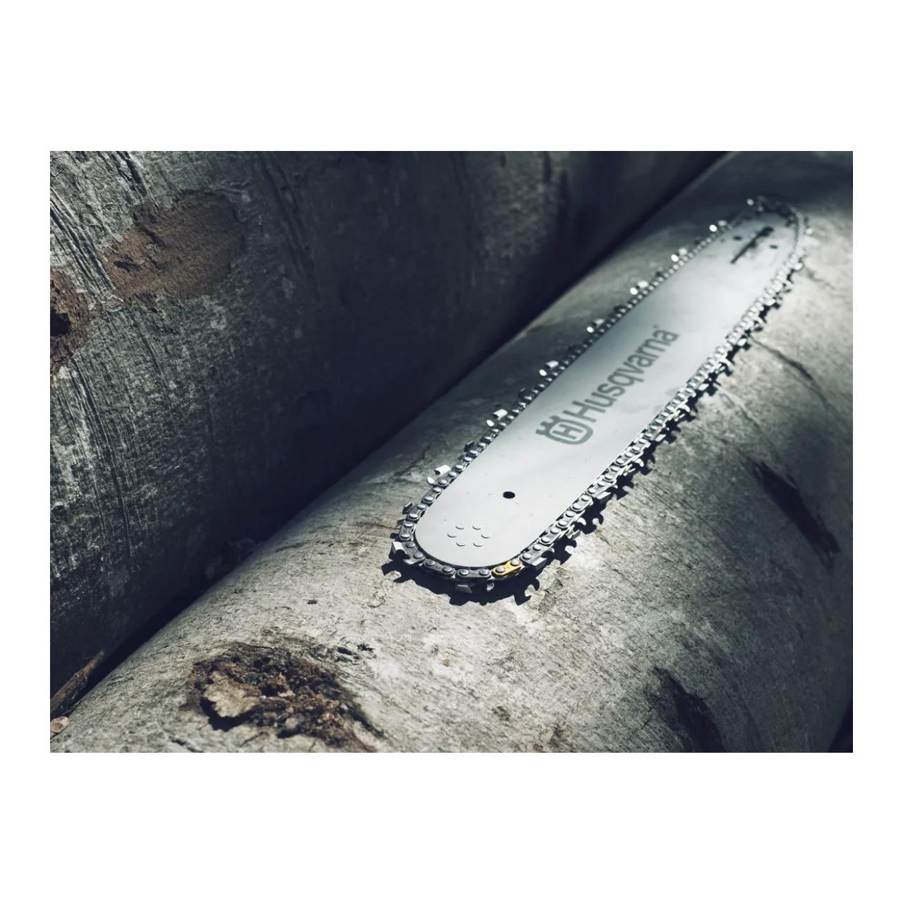 Sägekette X-CUT C85 80 cm 105 TG 3/8 HM 1,5 mm 0,375