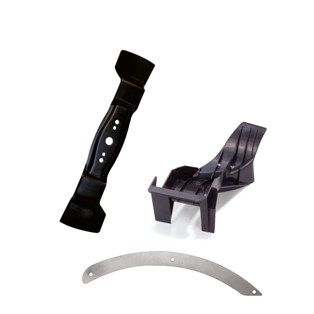 100017127 AMK 045 - Mulch-Kit