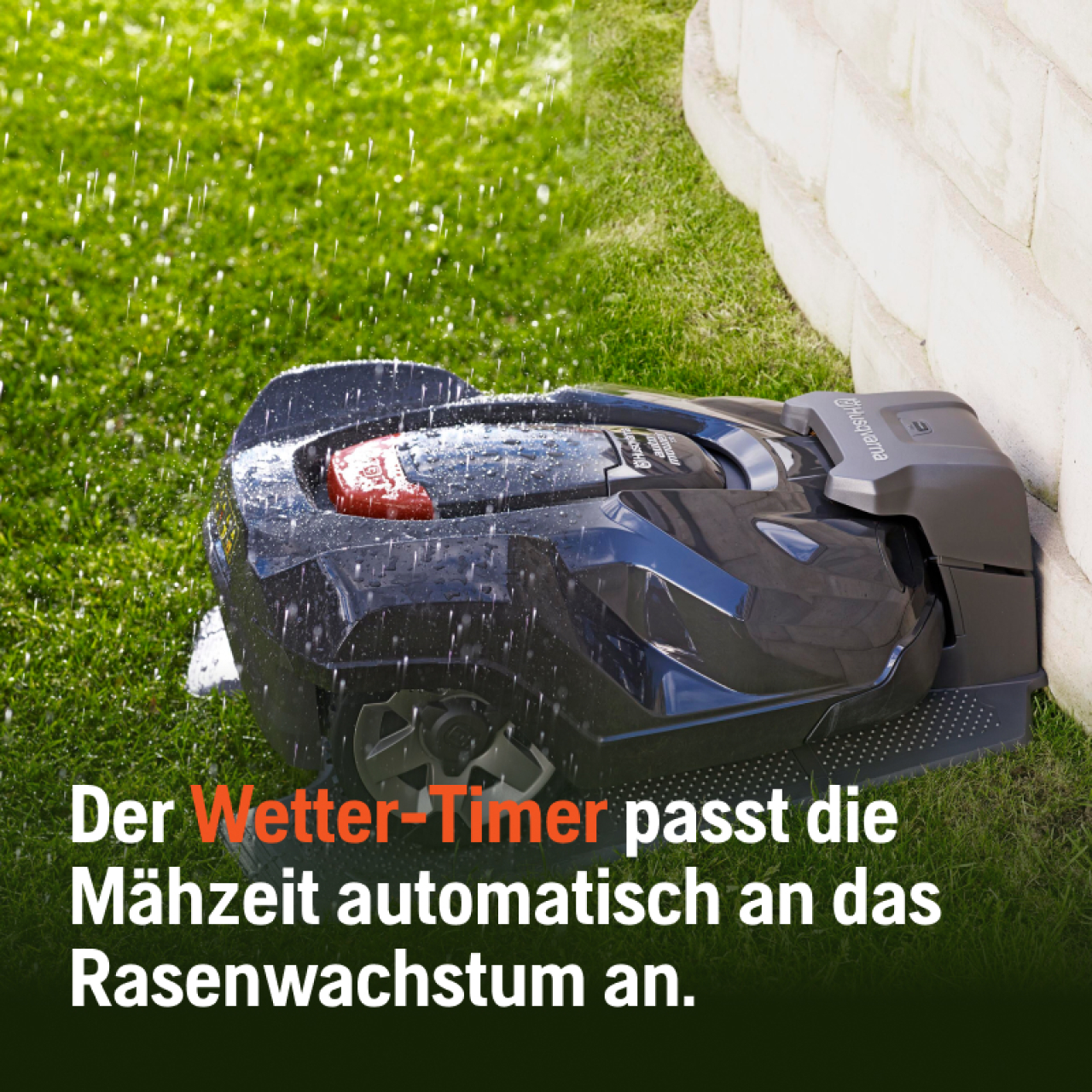 32689-3_Husqvarna_967673112