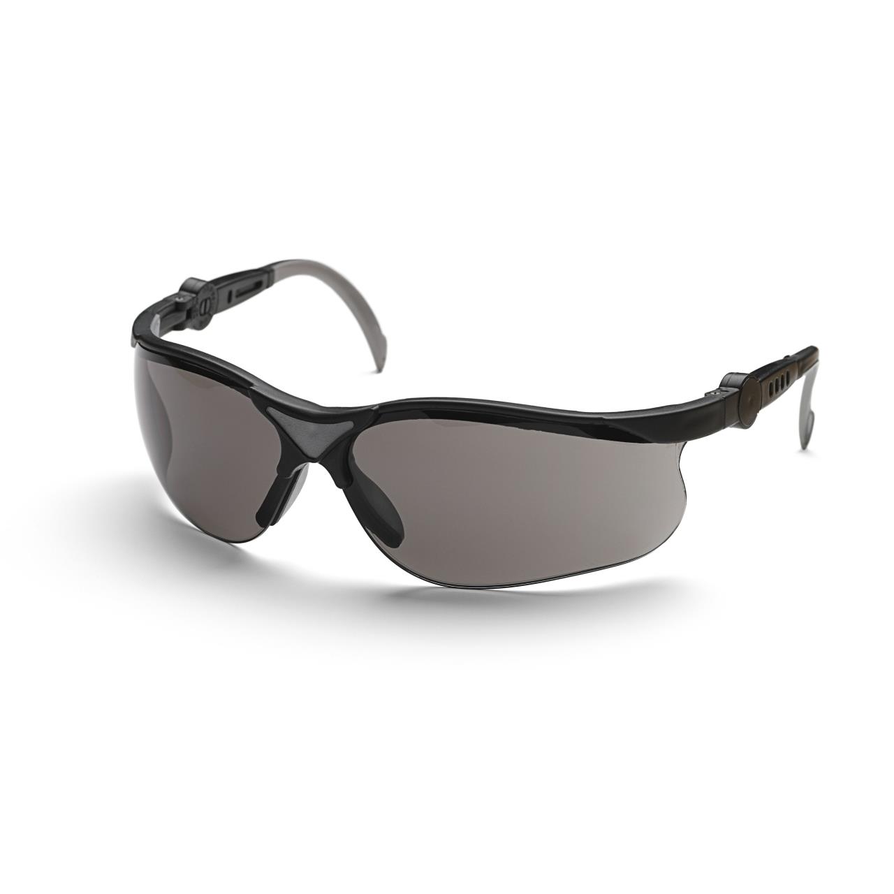 100004175 Schutzbrille Sun X