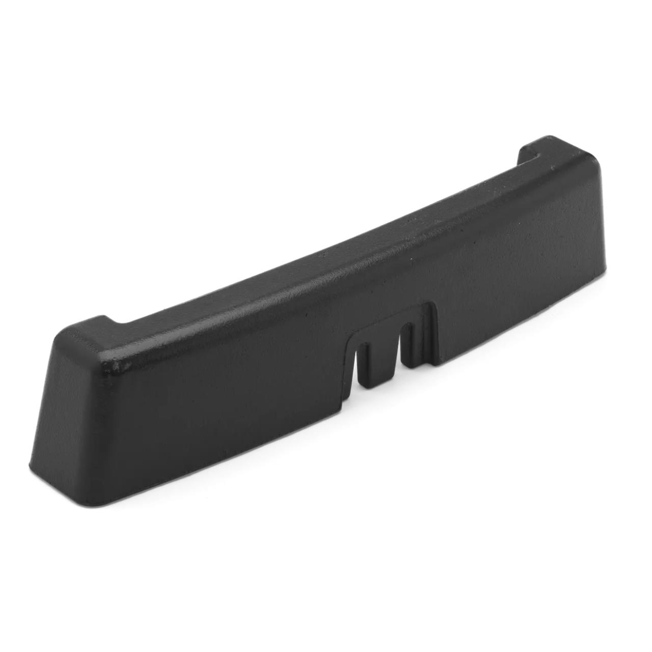 100003989 Rider Heckgewicht (400er Serie)