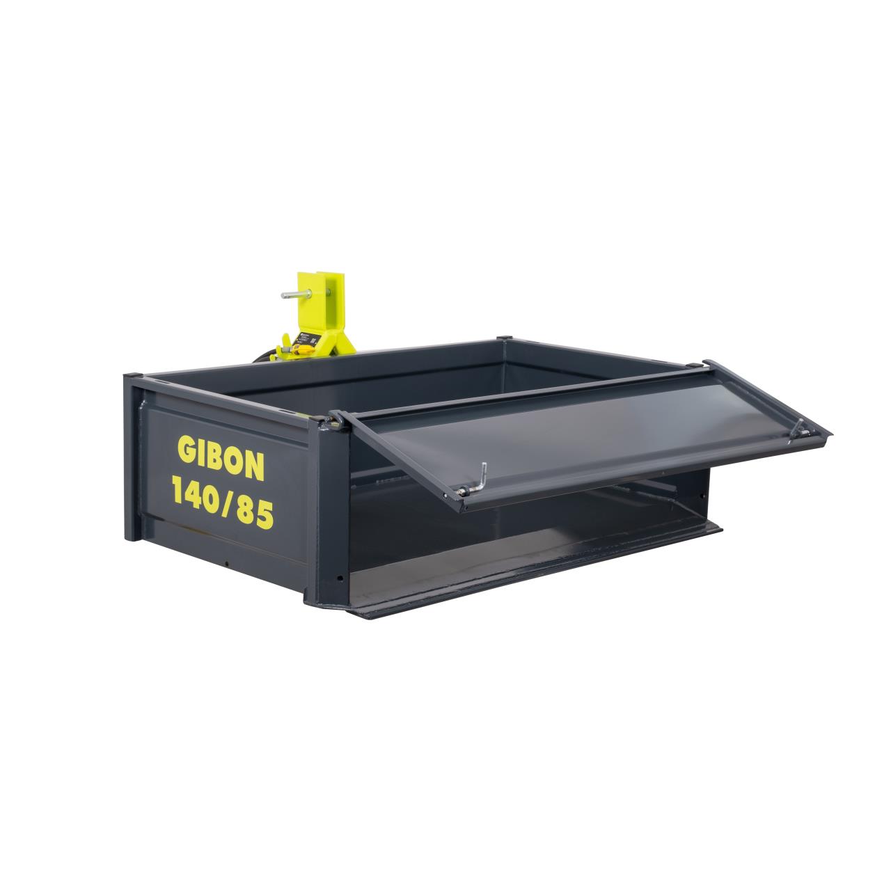 100000236_Greenbase_Transportmulde Gibon 140_85-2C_1017870 Transportmulde Gibon 140/85-2C