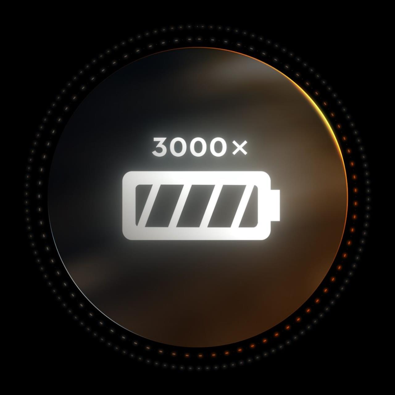 100053918-4 Akku AP 100 P