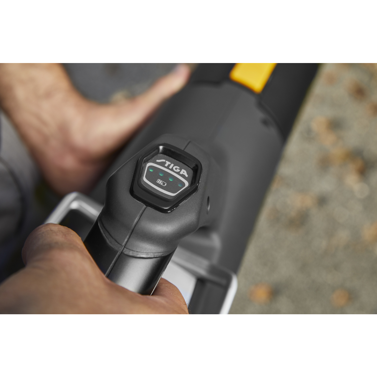 articleImage-imageName-45903-2_Stiga_279500008ST1