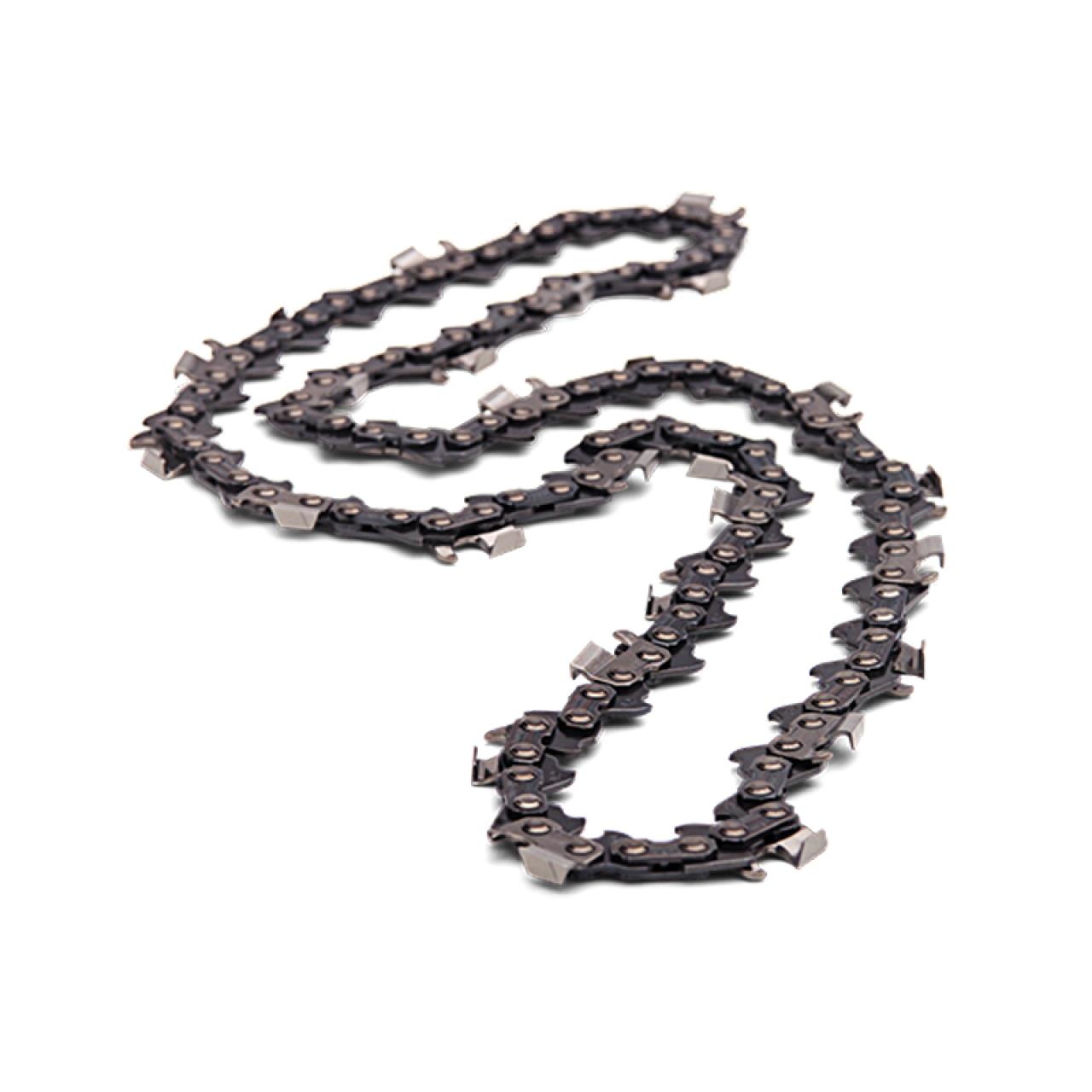 100003543 Kette H21 38 cm .325'' VM 1,5 mm 64TG