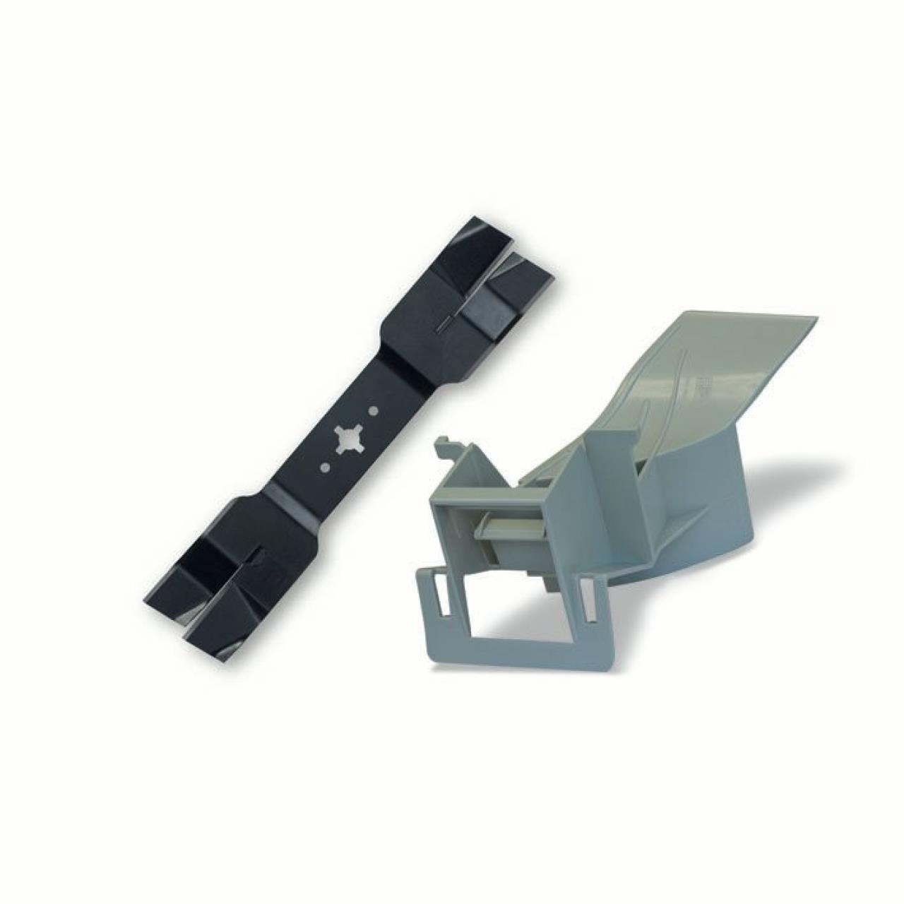 100011062 Mulch-Kit AMK 048