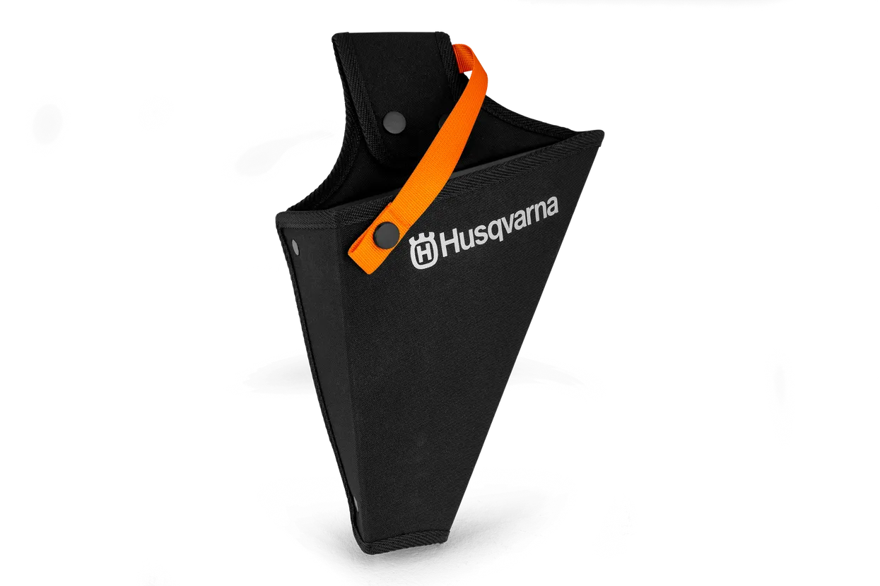 100020706 Halter für Aspire® Astsäge