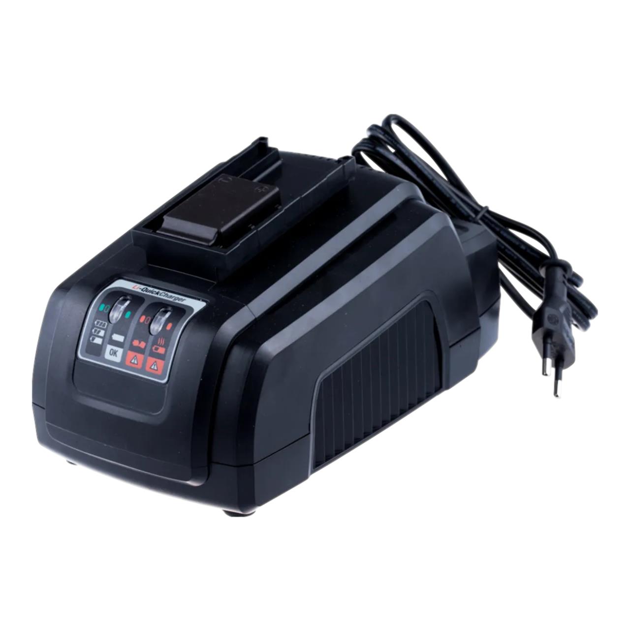 100002893 Automower® Ladevorrichtung