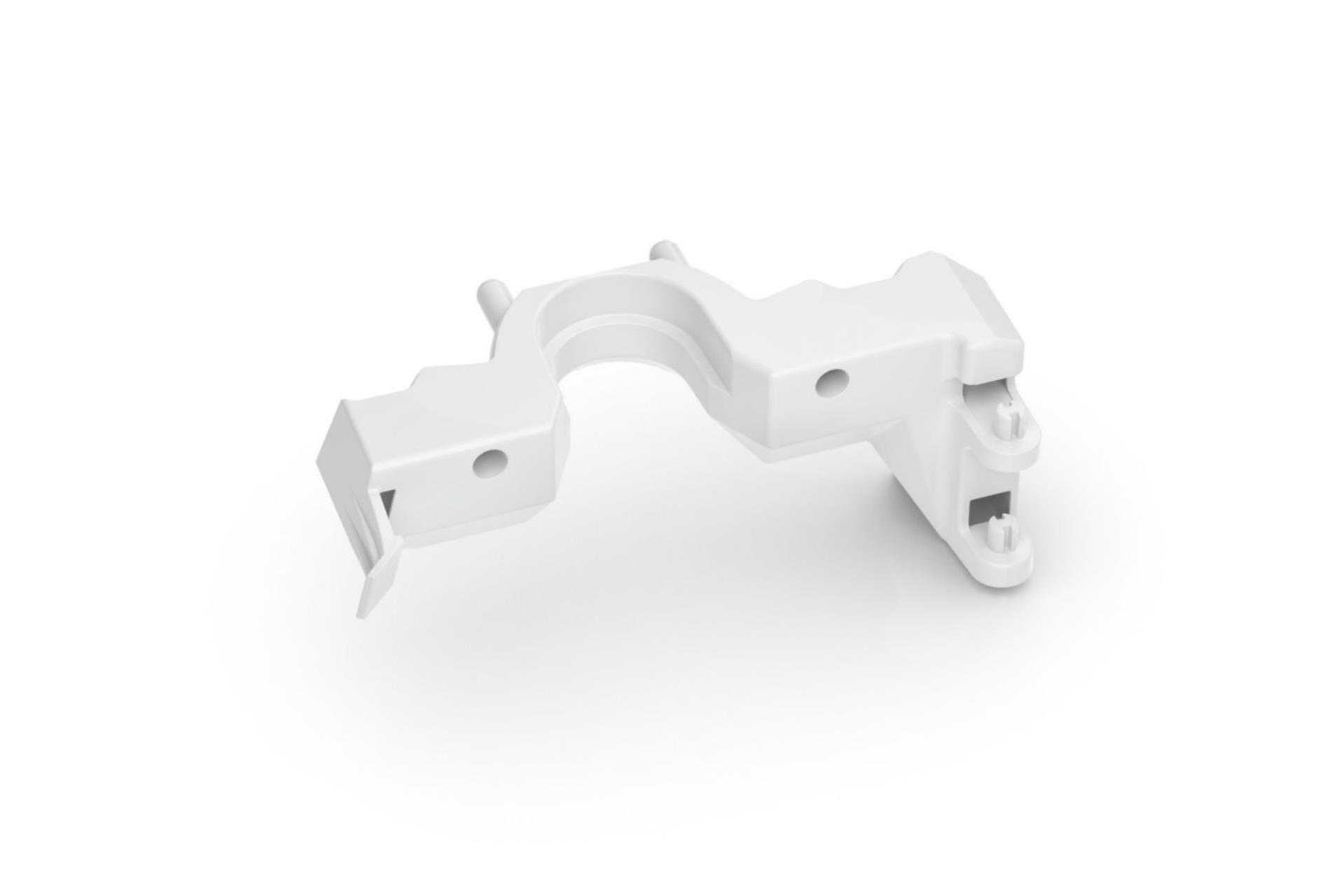 100011339 Schlauchhalter RE 110 / RE 120 / RE 130 PLUS