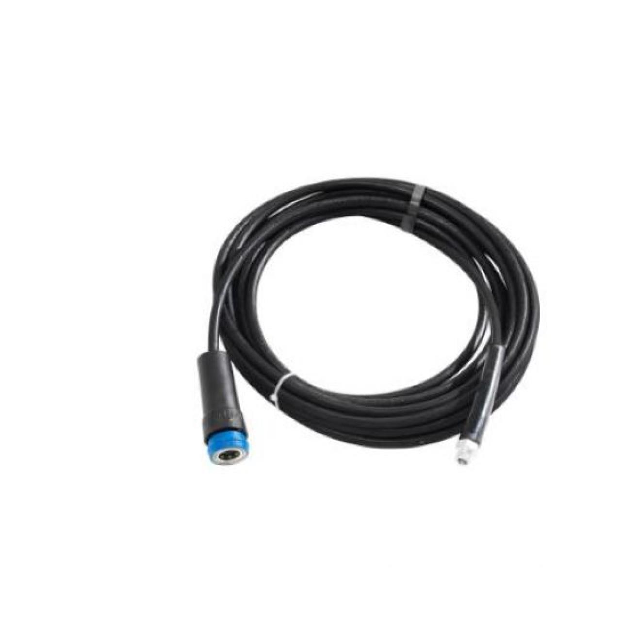 100004557 Verlängerungsschlauch 8m