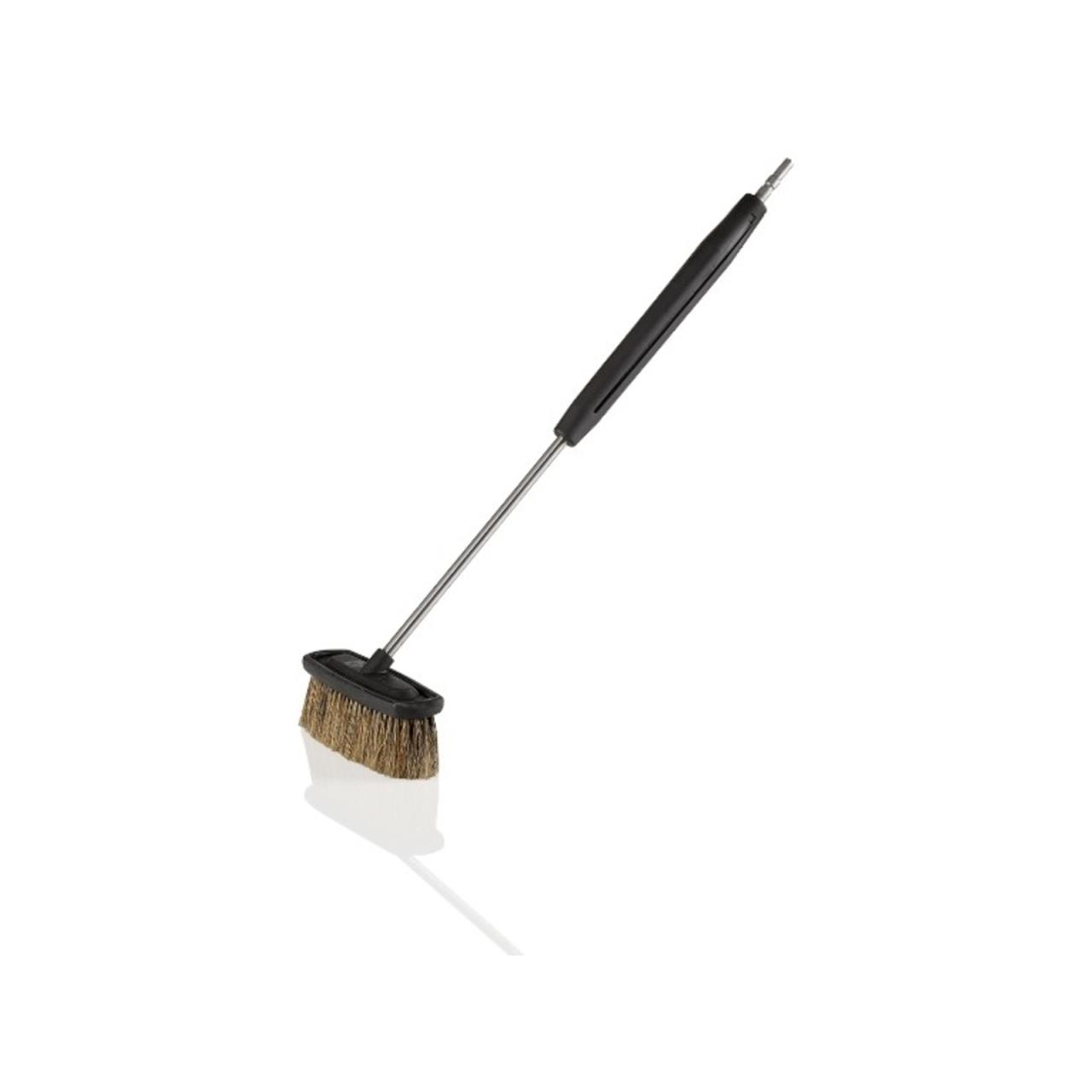 100007207 Waschbürste quer