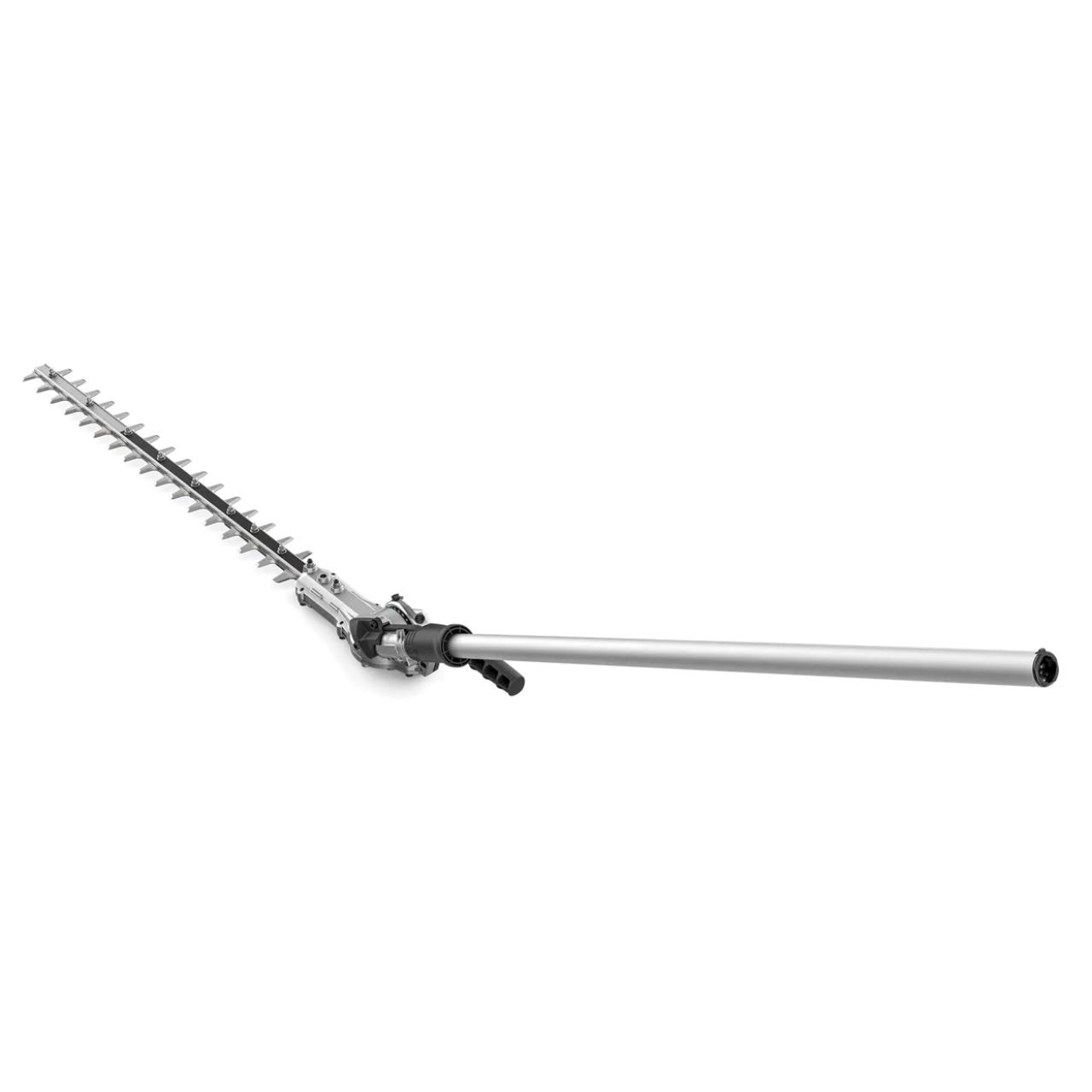 100003395 Heckenscherenaufsatz HA860