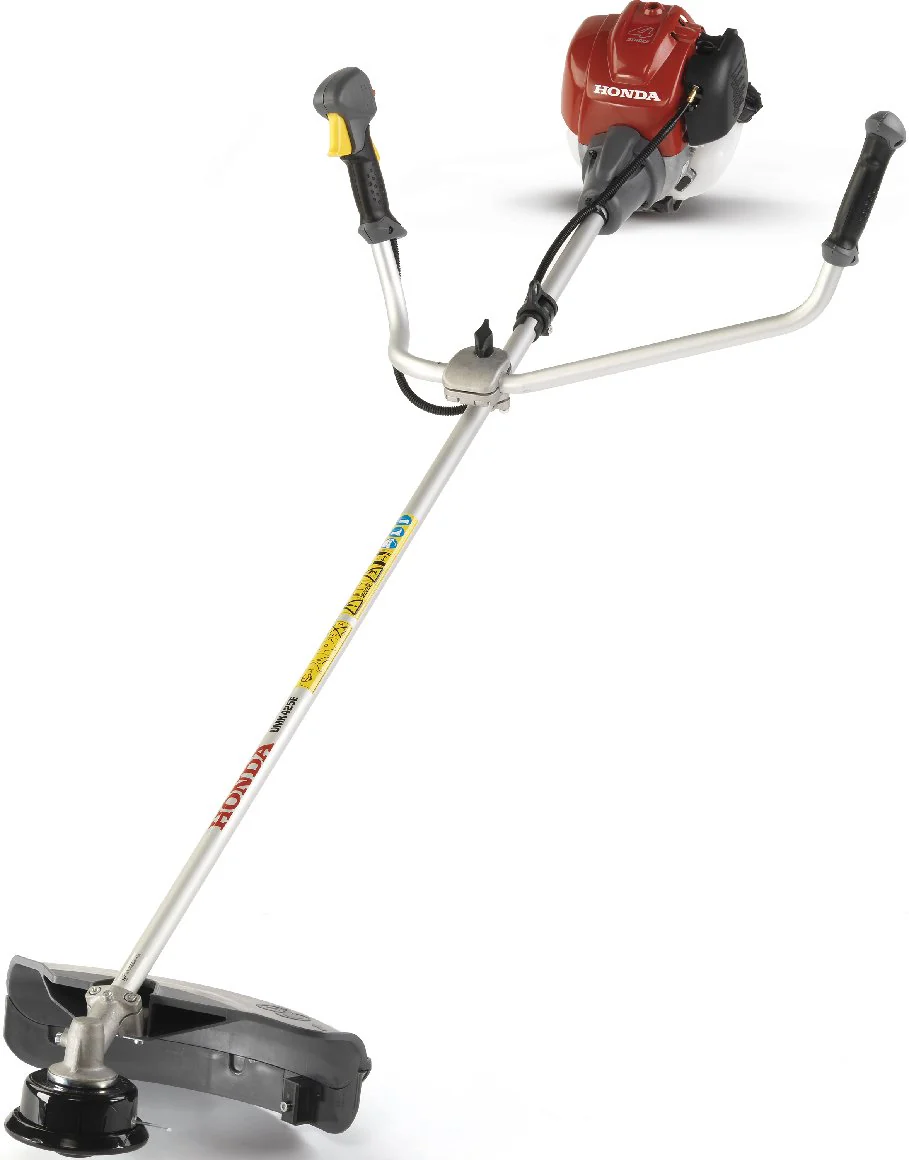 Motorsense UMK 425 UE ET Motorsense UMK 425 UE ET