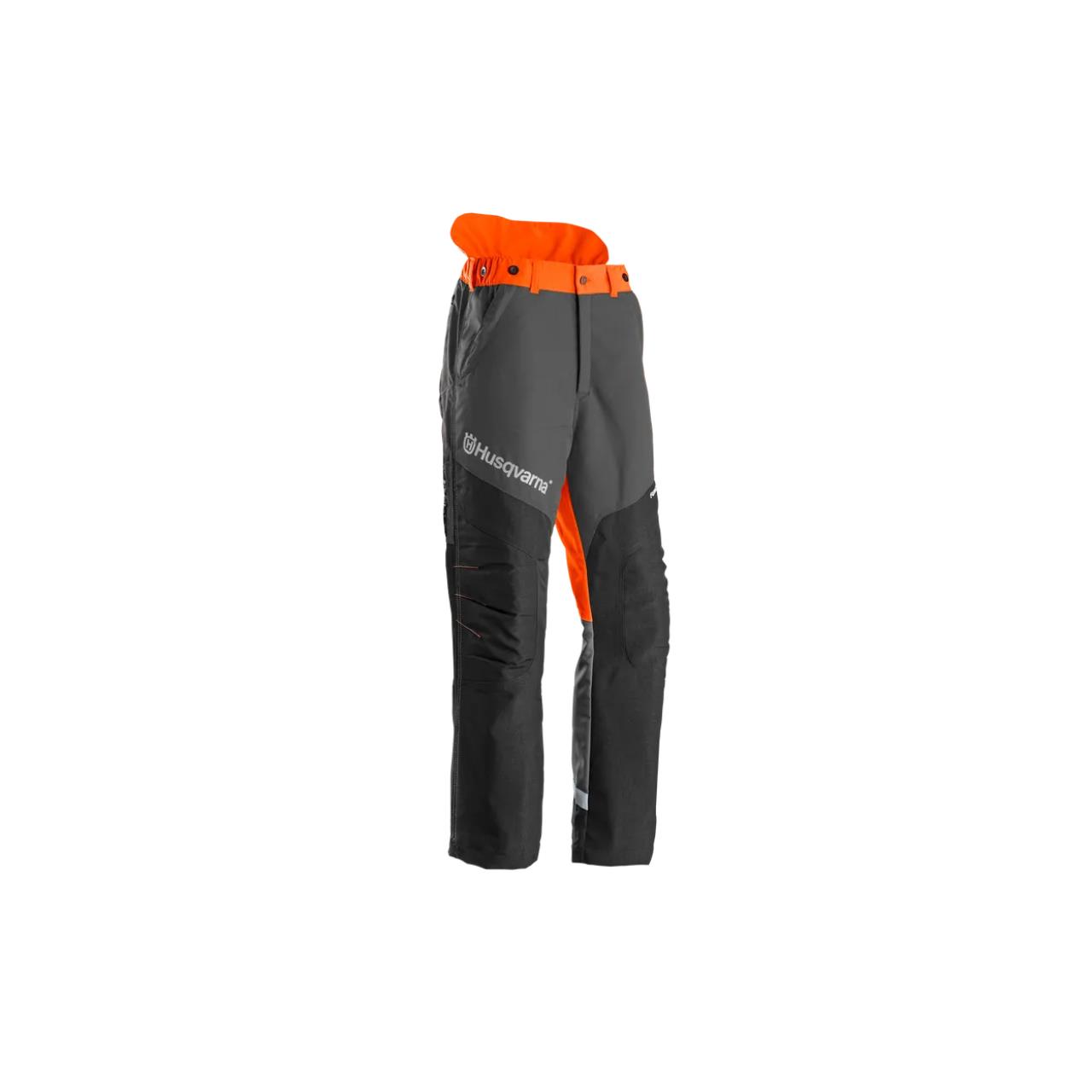 100003058 Bundhose Functional 20 A