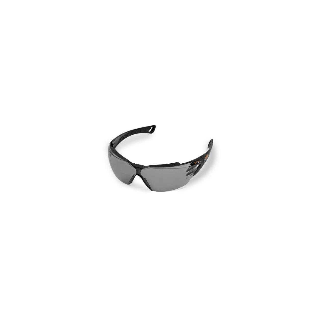 Schutzbrille TIMBERSPORTS getönt