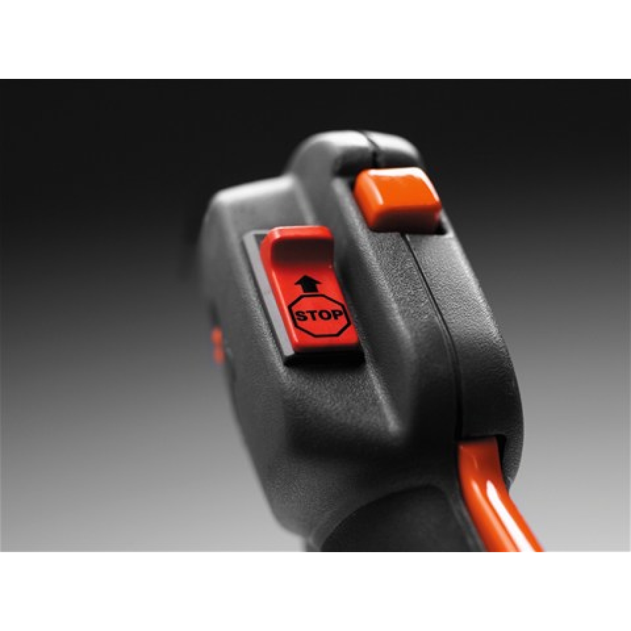 18835-3_Husqvarna_966776901