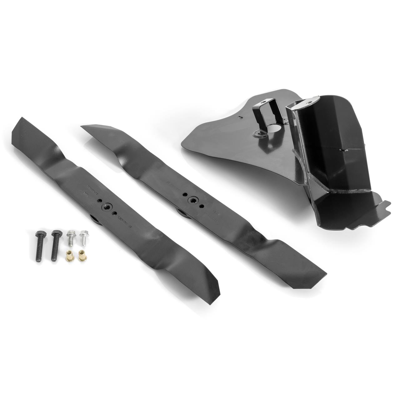 100003869 Non-Collect-Satz RC 300 für C112