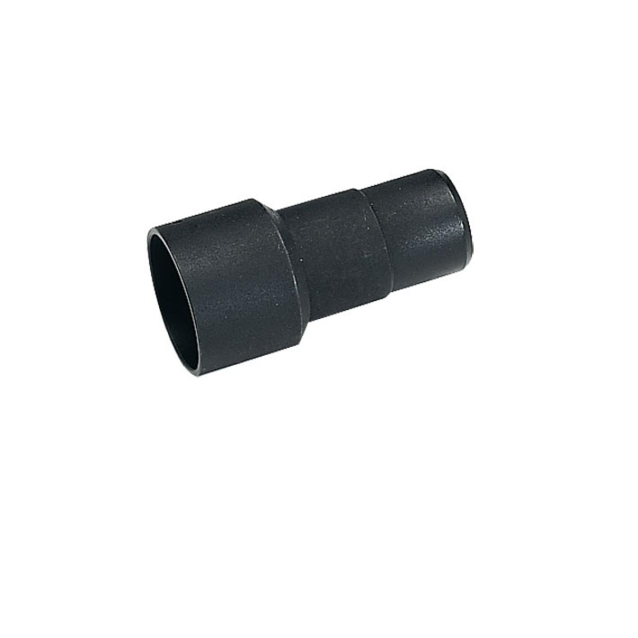 100009420 Adapter für Elektro-Werkzeug mit Schnellkupplung