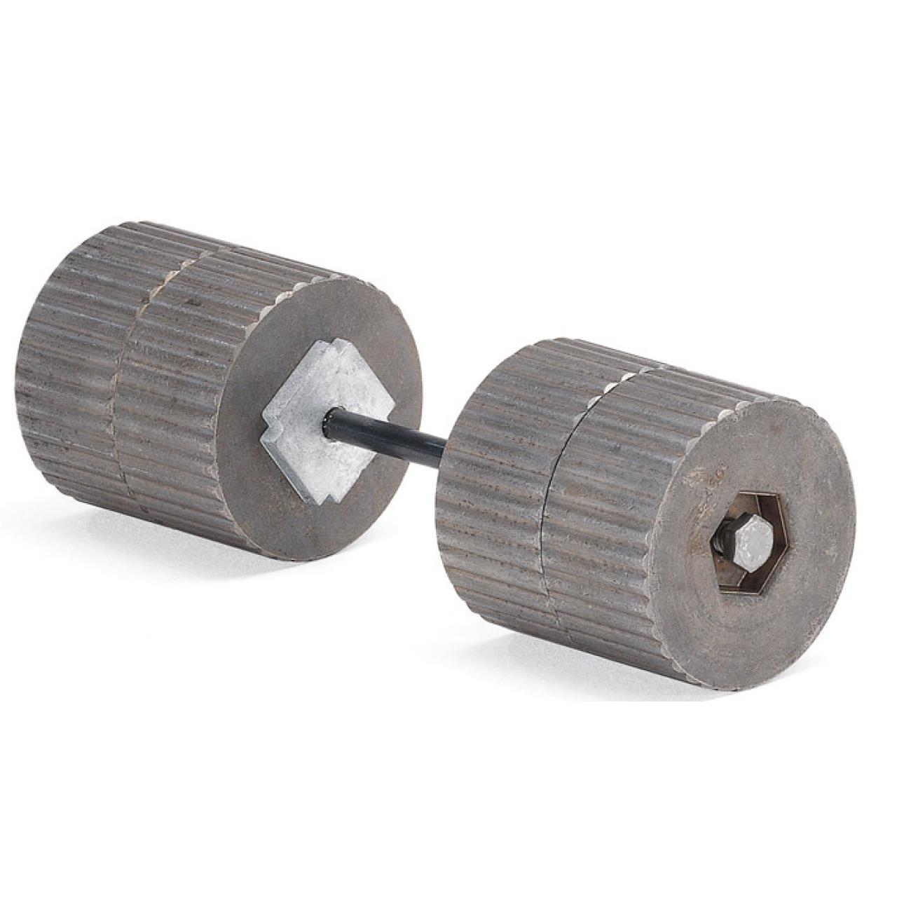 100011880 Zusatzgewicht