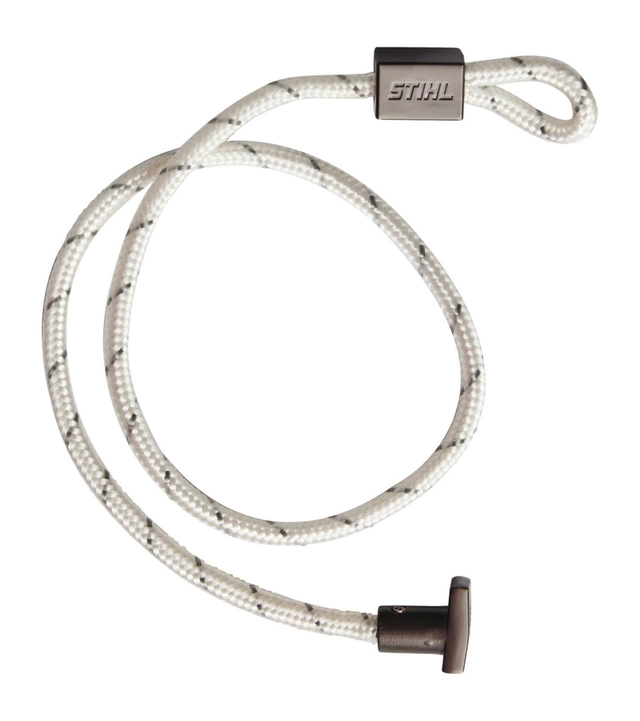 Armband Anwerfgriff 200 mm